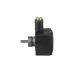 Насос для горелки Danfoss BFP 21 R3 071N0171