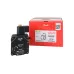 Насос для горелки Danfoss BFP 21 R3 071N0171