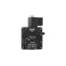 Насос для горелки Danfoss BFP 21 R3 071N0171 Насос для горелки Danfoss BFP 21 R3 071N0171