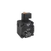 Насос для горелки Danfoss BFP 21 R3 071N0171