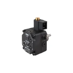 Насос для горелки Danfoss BFP 21 R3 071N0171