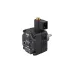 Насос для горелки Danfoss BFP 21 R3 071N0171