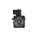 Насос для горелки Danfoss BFP 21 R3 071N0171