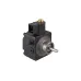Насос для горелки Danfoss BFP 21 R3 071N0171