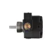 Насос для горелки Danfoss BFP 21 R3 071N0171