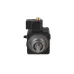 Насос для горелки Danfoss BFP 21 R3 071N0171