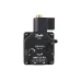Насос для горелки Danfoss BFP 21 R3 071N0171