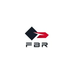 Электрод массы FBR 69 мм, 051258