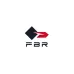 Электрод массы FBR 69 мм, 051258