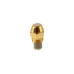 Форсунка Danfoss OD 3.00 / 45º S