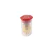 Форсунка Danfoss OD 3.00 / 45º S