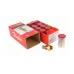 Форсунка Danfoss OD 3.00 / 45º S