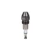 Форсунка Fluidics W4-200/45°-L
