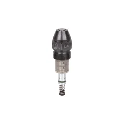 Форсунка Fluidics W4-200/45°-L