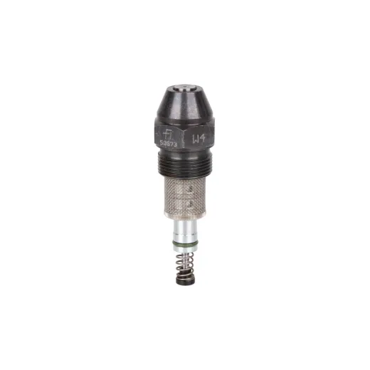 Форсунка Fluidics W4-200/45°-L