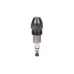 Форсунка Fluidics W4-200/45°-L Форсунка Fluidics W4-200/45°-L