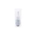 Форсунка Fluidics W4-200/45°-L