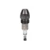 Форсунка Fluidics W4-200/45°-L