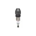 Форсунка Fluidics W4-200/45°-L