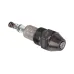 Форсунка Fluidics W4-200/45°-L