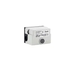 Топочный автомат Danfoss OBC 85B.10 057H8710