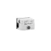 Топочный автомат Danfoss OBC 85B.10 057H8710
