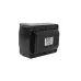Трансформатор розжига Cofi TRG820PC/S