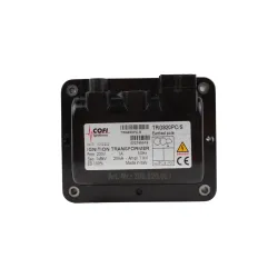 Трансформатор розжига Cofi TRG820PC/S