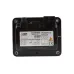 Трансформатор розжига Cofi TRG820PC/S