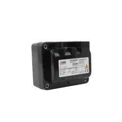 Трансформатор розжига Cofi TRG820PC/S