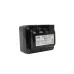 Трансформатор розжига Cofi TRG820PC/S