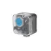 Реле давления Dungs LGW 150 A2 M Реле давления Dungs LGW 150 A2 M
