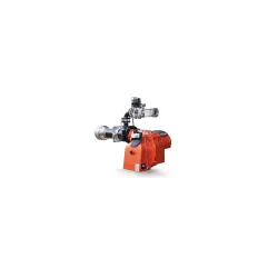 Газовая горелка Baltur BGN 450 ME V O2