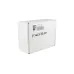 Менеджер горения Honeywell S4564BF 1006