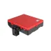 Менеджер горения Honeywell S4564BF 1006