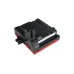 Менеджер горения Honeywell S4564BF 1006