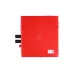 Менеджер горения Honeywell S4564BF 1006