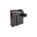 Менеджер горения Honeywell S4564BF 1006