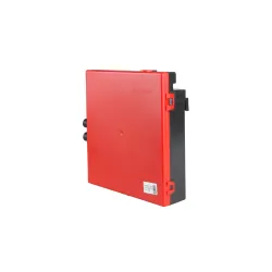 Менеджер горения Honeywell S4564BF 1006