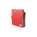 Менеджер горения Honeywell S4564BF 1006