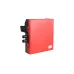 Менеджер горения Honeywell S4564BF 1006