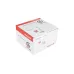 Менеджер горения Honeywell S4564BF 1006