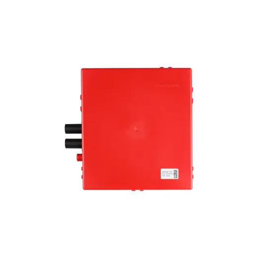 Менеджер горения Honeywell S4564BF 1006