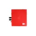 Менеджер горения Honeywell S4564BF 1006 Менеджер горения Honeywell S4564BF 1006