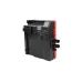 Менеджер горения Honeywell S4564BF 1006
