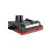 Менеджер горения Honeywell S4564BF 1006