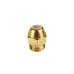 Форсунка Danfoss OD 19.50/80º B