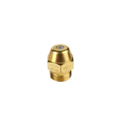 Форсунка Danfoss OD 19.50/80º B