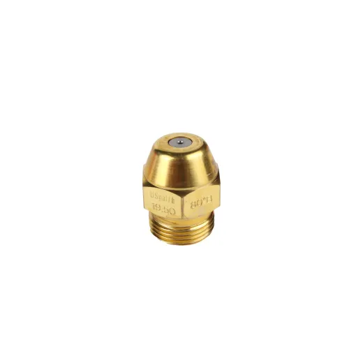 Форсунка Danfoss OD 19.50/80º B