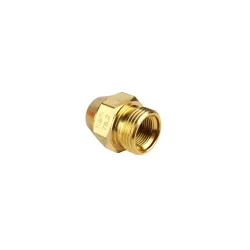 Форсунка Danfoss OD 19.50/80º B